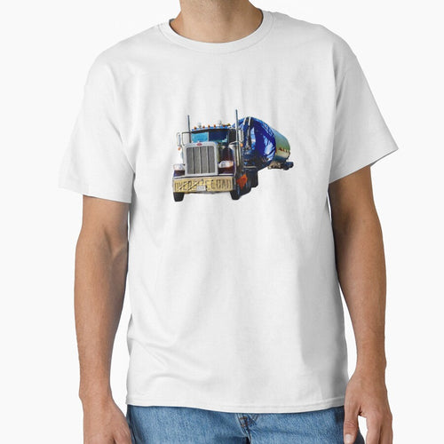 50-Wheeler wind turbine stem load by KatJoDesigns
