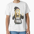 Mugi by Powder