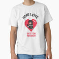 Anime Lover, Button Masher by SuperstyleTees