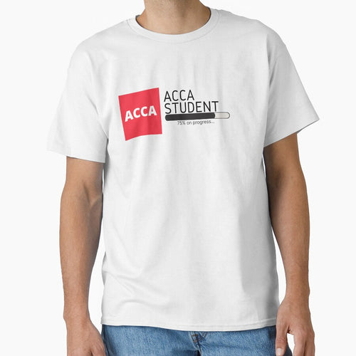 Acca Student by Red-ElYoubi