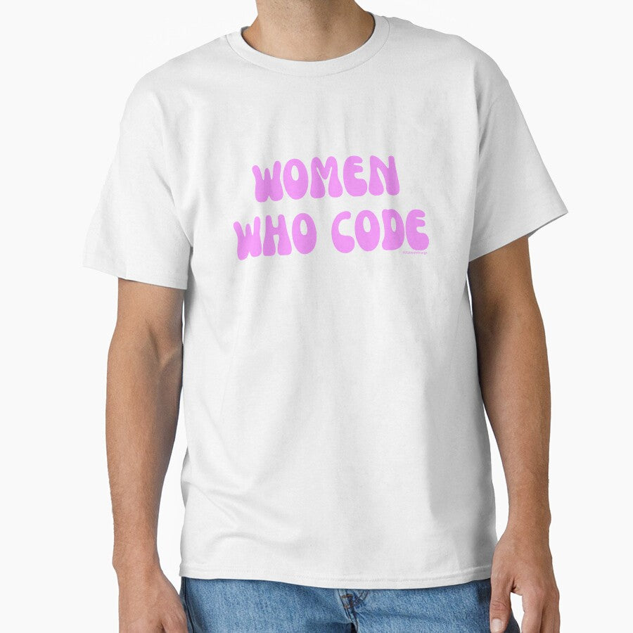 Women who code, women in STEM, v11 | @lilsboobthangs by lilsboobthangs