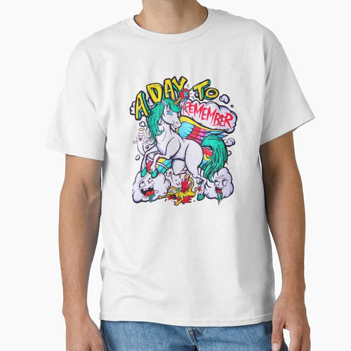 a day to,long sleeve a day to,stuff a day to,funny a day to,cool a day to,t shirt a day to, by mjeff91