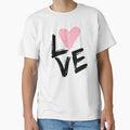 Modern Love by LMHDesigns