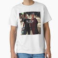 fall,long sleeve fall,stuff fall,funny fall,cool fall, by leannwilson