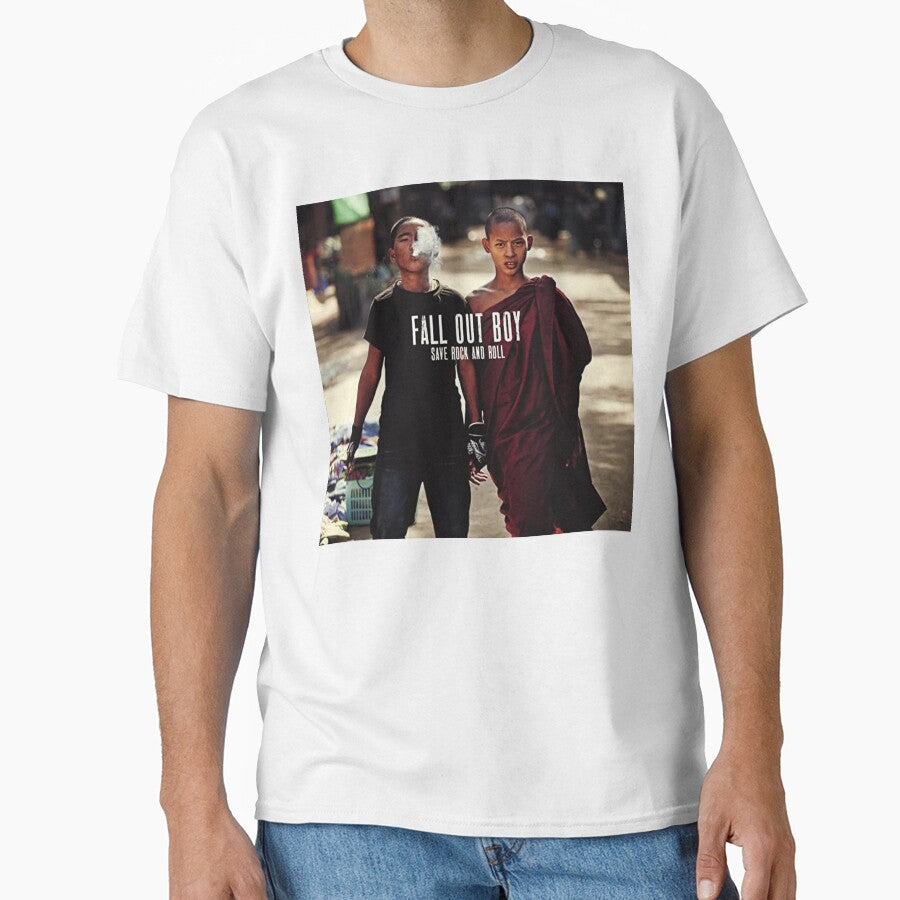 fall,long sleeve fall,stuff fall,funny fall,cool fall, by leannwilson