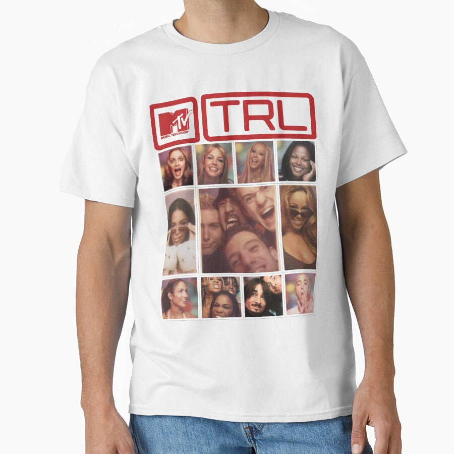 Trl by cityinbloom
