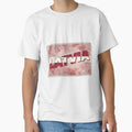 Latvia Vintage style retro souvenir by DeveloperProp0