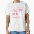 HVAC Technician - I'm An HVAC Technician by UnknownArtistt