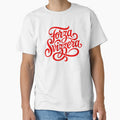 Forza Svizzera Go Switzerland Sports Fan by AntiqueImages