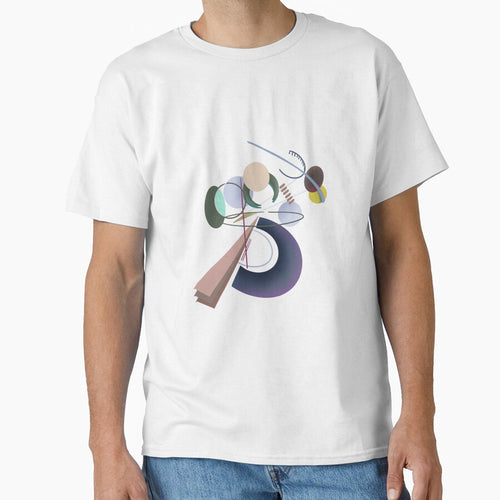 Abstract Smoke Warrior Art by Dospart