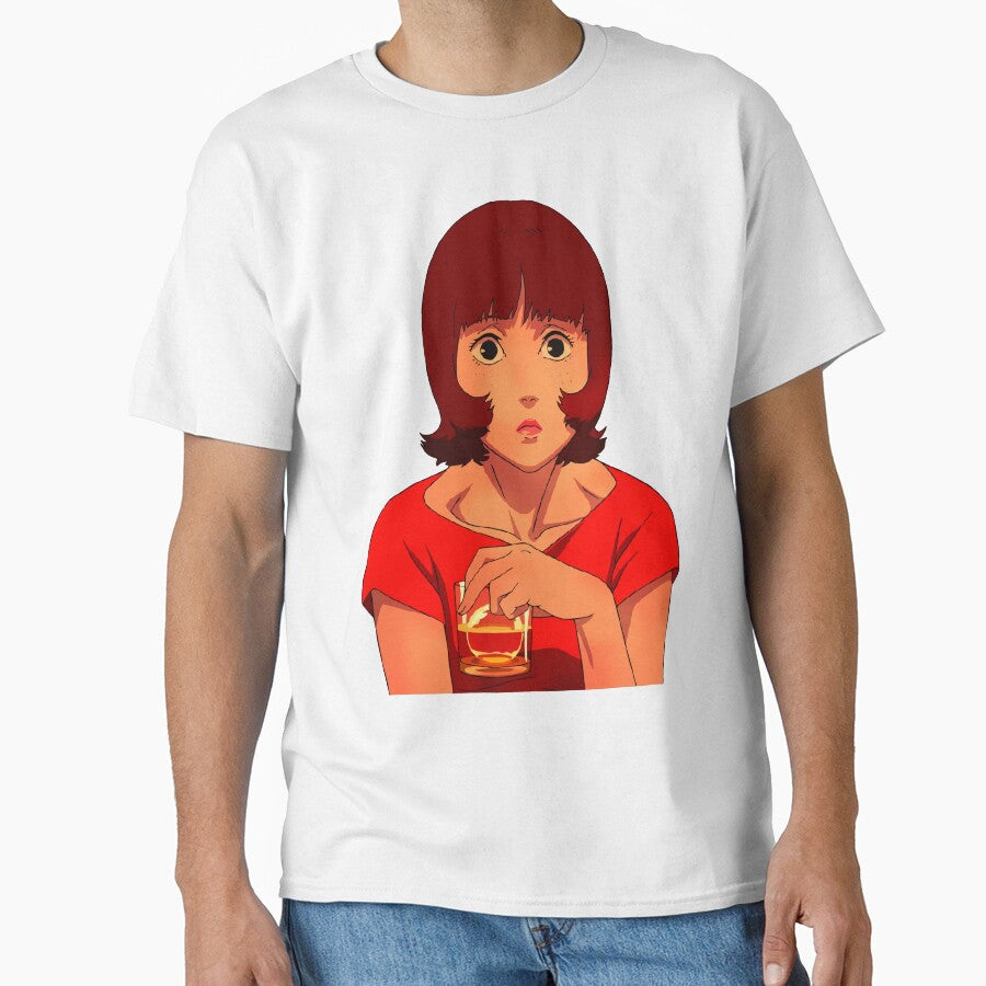Paprika by taroxstudio