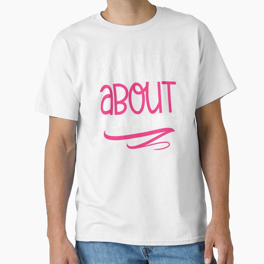 Wild About Teaching by starsdesigns
