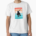 i love skater boys by segment312