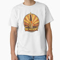 Yoga Handstand - A New Perspective by VINTAGEPUNTEES