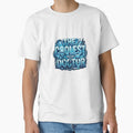 The Coolest Doctor by Abelfashion