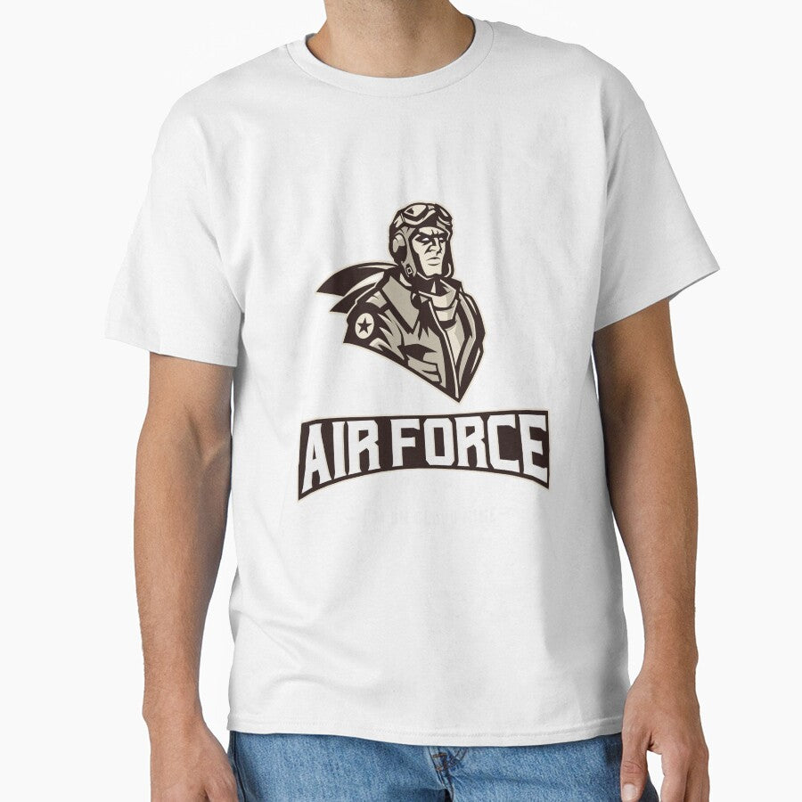 I'm on Cloud Nine by DanyTshirts