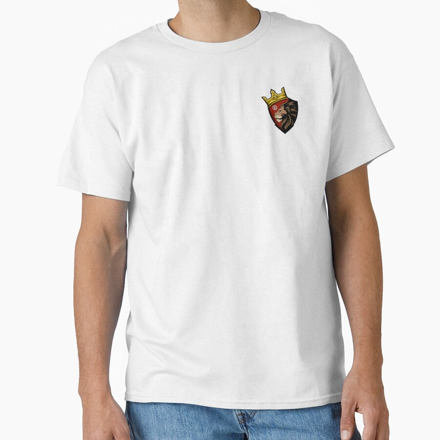 Clutch Kings - Shop by SHOPSW