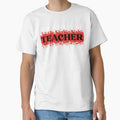 The Tech-Savvy Teacher, Ask ChatGPT? Nah, Ask Me Design by Raise2Shine
