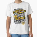 My Drinking Team Has A Racing Problem by loat904