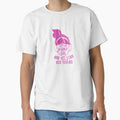 Gamer Girl Gift For Gamer Women by Pubi