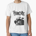 The Pharcyde by Bird-Game-3