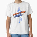 Runners High Still Pending 5k Running by JMDTees