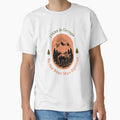 Group Hiking Bears by Avalon Designs