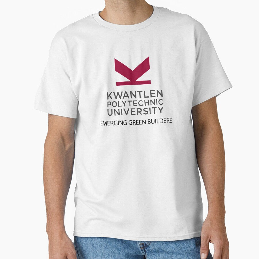 Kwan Poly College1 Style by Zabright