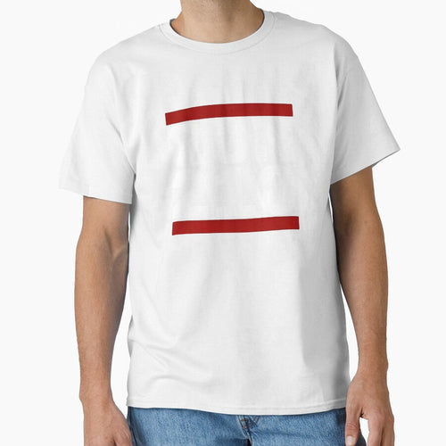 210 Design Run Texas 210 Area Code Design Texas Running Gifts by drwigglebutts