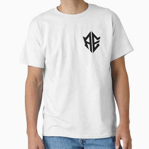 Abirra Esports Black by Abirra-Esports