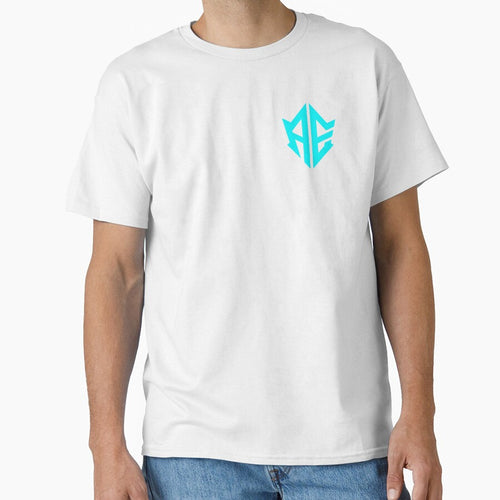 Abirra Esports Light Blue by Abirra-Esports