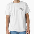 Medical Student | Doctor | Gift for Med Student by PublicusApparel