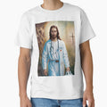 DOCTOR JESUS by Obinne