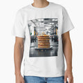 this is how to work up an appetite by Josejuju