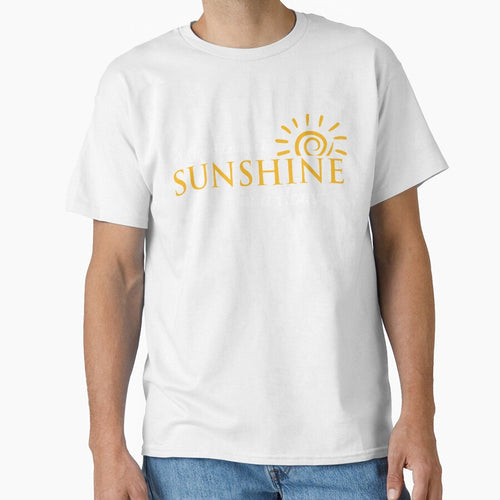 A good laugh is sunshine in a house by mmos
