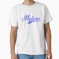 Malone by Leo-Stride