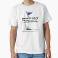 Marked Safe From Being Passed by a Production Boat by FishingNation