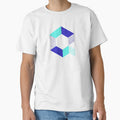 Quant Crypto - QNT multi color by kavanagh515h