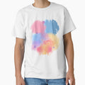 Cotton Candy Cloud by Tere-Ideas-Live