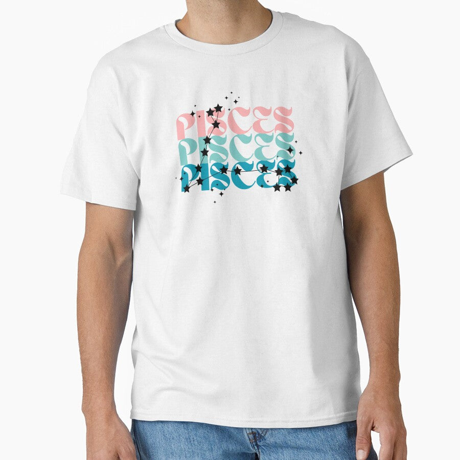 Pisces by Full Moon Designs