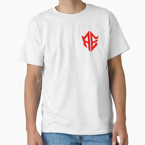 Abirra Esports by Abirra-Esports