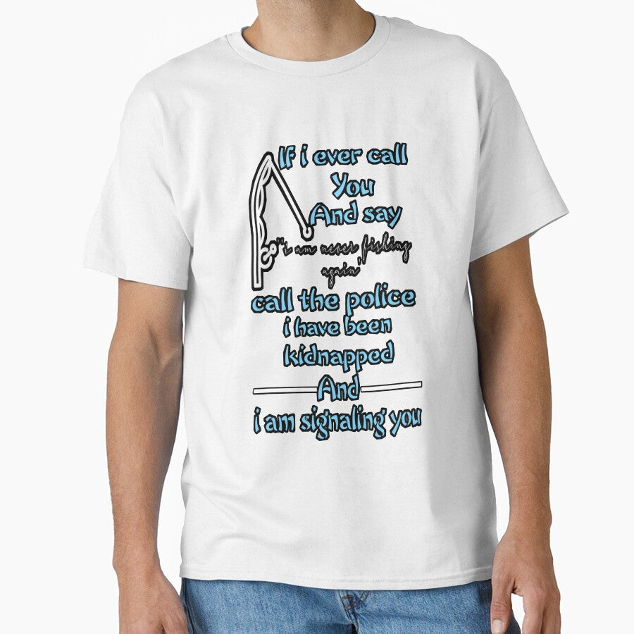 Fishing quotes,funny fishing gifts,funny fishing saying by adnane4off