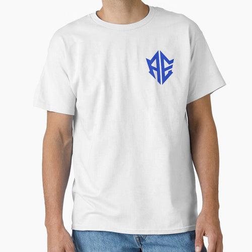 Abirra Esports Blue by Abirra-Esports