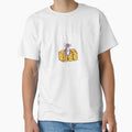 Barn Hunt Lover - Barn Hunt 2024 with cute rat and hay bale by taaddison50