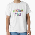 Custom  design by teb7676