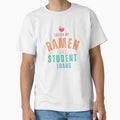 fueled by ramen and student loans funny student loans by Oliver-B