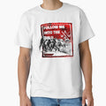 Elephant, Into The Wild African Safari, Wild Animal Lover, Wildlife Conservation by wawanimals