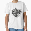 Bombardiro corocdrilo by NewStyle-IM