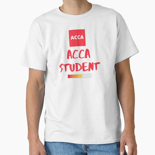 Acca Student Progress by Red-ElYoubi