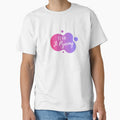Team JiPyeong Start Up Kdrama by NattyTees